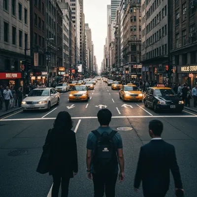 Illustration gagement - Image 1